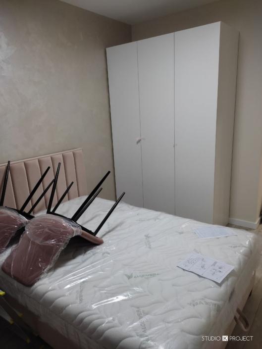 marywilska_68-remont67