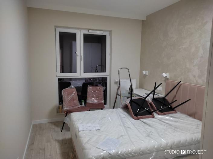 marywilska_68-remont68