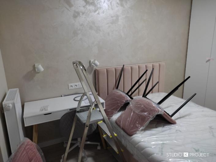 marywilska_68-remont72