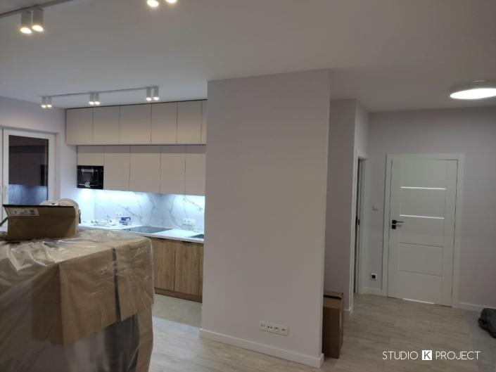 marywilska_68-remont73