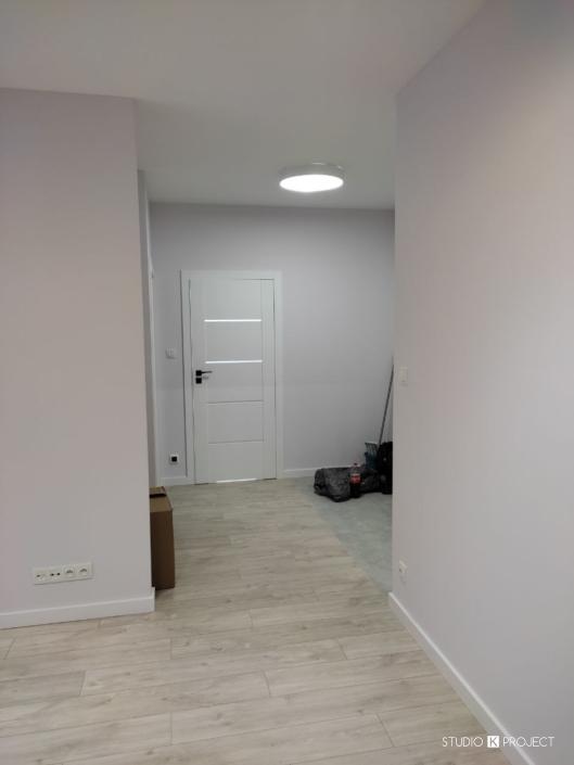 marywilska_68-remont74