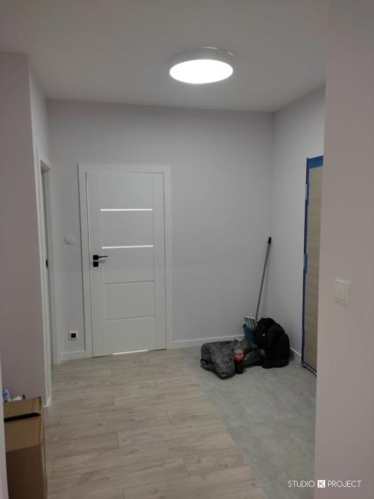 marywilska_68-remont75