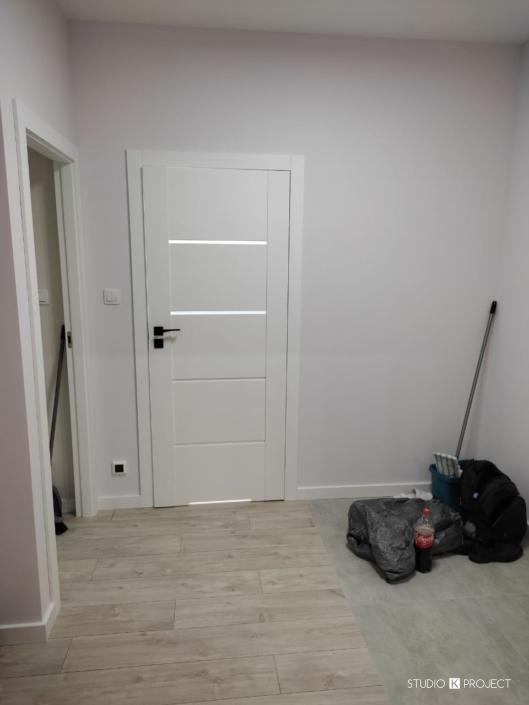 marywilska_68-remont76