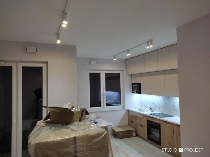 marywilska_68-remont77