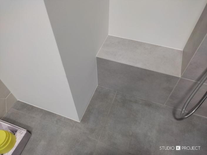 marywilska_68-remont80