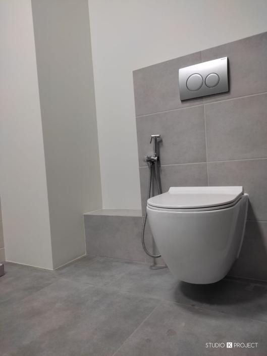 marywilska_68-remont81