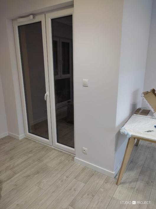 marywilska_68-remont82