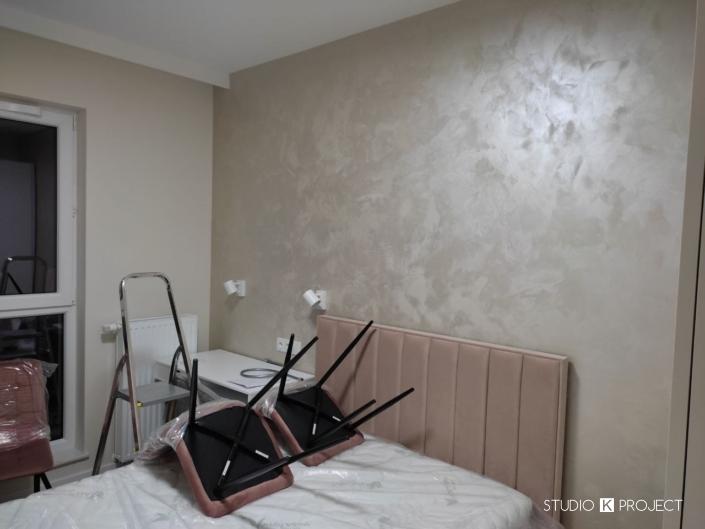 marywilska_68-remont83