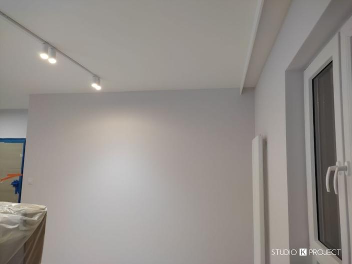 marywilska_68-remont86