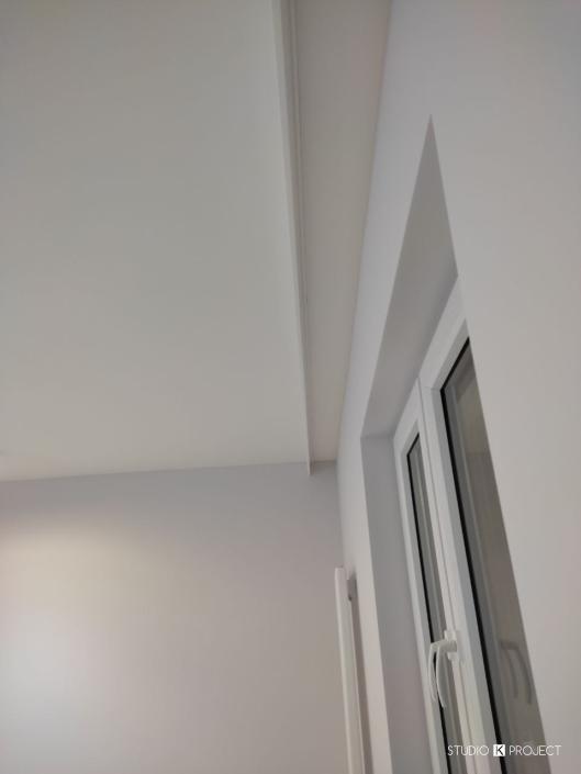 marywilska_68-remont87