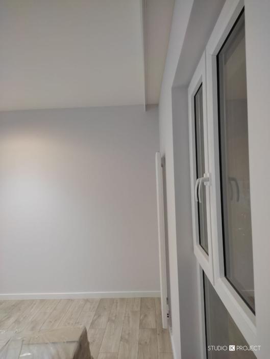 marywilska_68-remont88