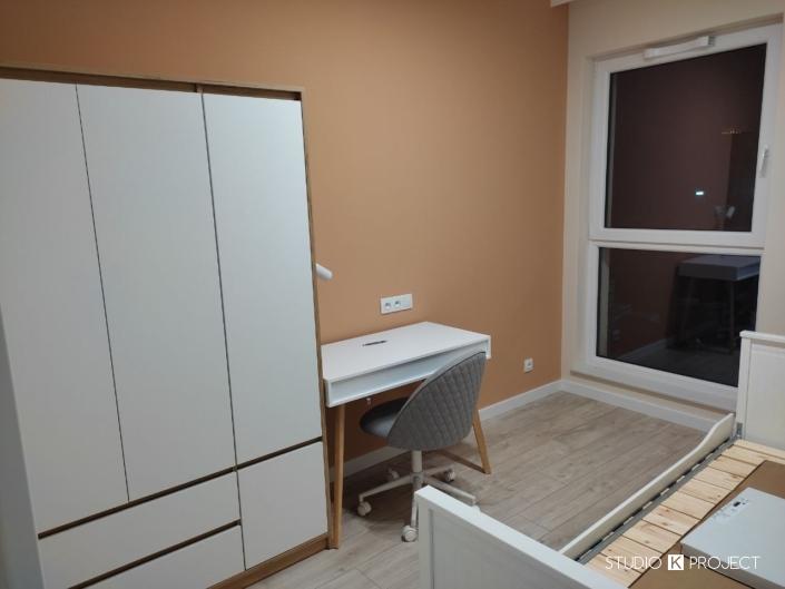 marywilska_68-remont94