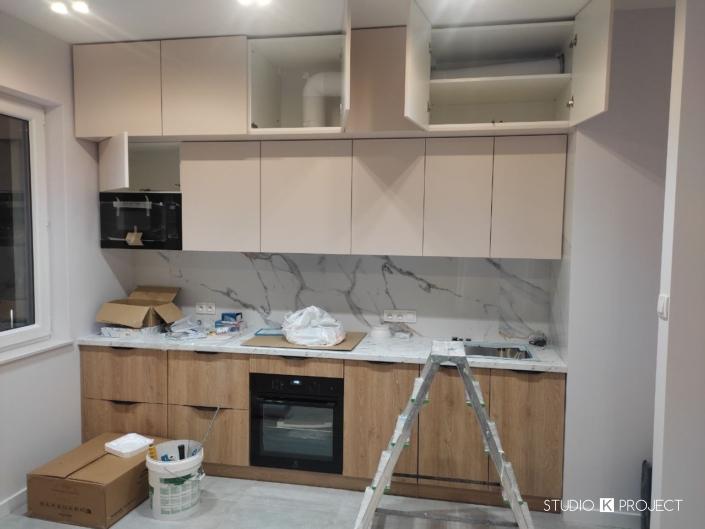 marywilska_68-remont95