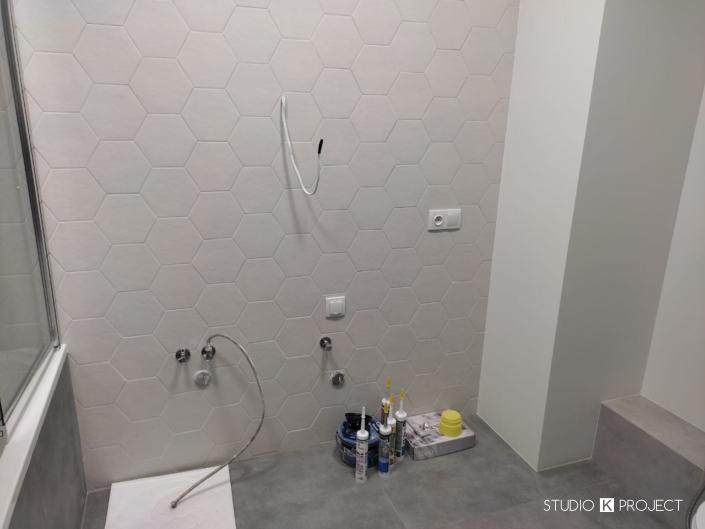 marywilska_68-remont97