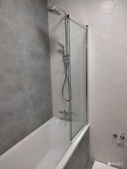 marywilska_68-remont98