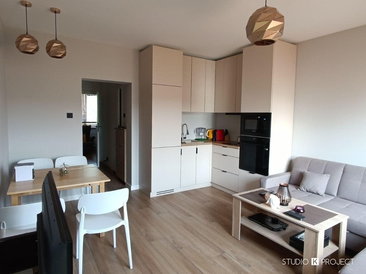 remontpetofiego50014